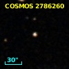 2MASS J09590734+0239192