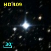HD    109