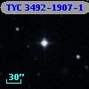 TYC 3492-1907-1