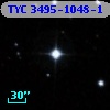 TYC 3495-1048-1