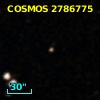 2MASS J09591988+0239201