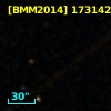 zCOSMOS 847171