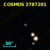 2MASS J09592457+0239120