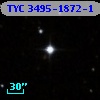 TYC 3495-1872-1
