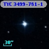 TYC 3499-781-1