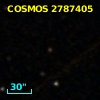 2MASS J09593213+0239097