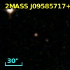 2MASS J09585717+0239065