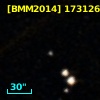 zCOSMOS 847280