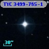 TYC 3499-785-1