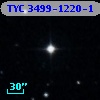 TYC 3499-1220-1