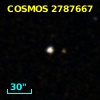 2MASS J09591181+0239105