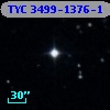 TYC 3499-1376-1