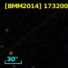 zCOSMOS 847195