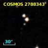 2MASS J09592332+0238281