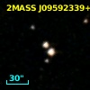 2MASS J09592339+0238485