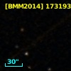 zCOSMOS 847167