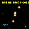 BPS BS 15624-0035