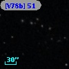 [V78b] 51