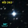 HD    262