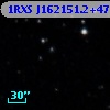1RXS J162151.2+472749