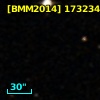 zCOSMOS 847730