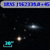 1RXS J162338.0+454452