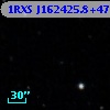 1RXS J162425.8+472236
