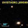 COSMOS J095906.71+023848.2