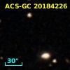 COSMOS J095906.65+023845.3