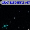 1RXS J162456.2+470404