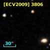 COSMOS J095908.51+023847.2