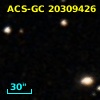 COSMOS J095908.40+023846.6