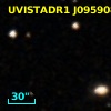 COSMOS J095908.73+023847.1