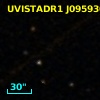 zCOSMOS 847164