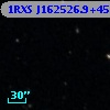 1RXS J162526.9+455750