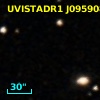 COSMOS J095908.06+023846.5