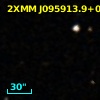 zCOSMOS 847474