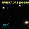 COSMOS J095908.78+023842.6