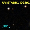 COSMOS J095910.09+023845.0