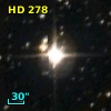 CCDM J00076+5246AB