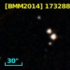 zCOSMOS 847261