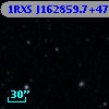 1RXS J162859.7+470436