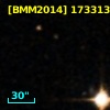 zCOSMOS 847799