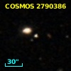 2MASS J09590447+0238012