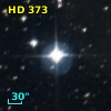 HD    373