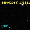 zCOSMOS 847476