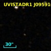 COSMOS J095910.37+023827.2