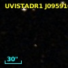 COSMOS J095910.66+023825.9