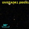 COSMOS J095910.43+023826.2