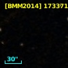 zCOSMOS 847218